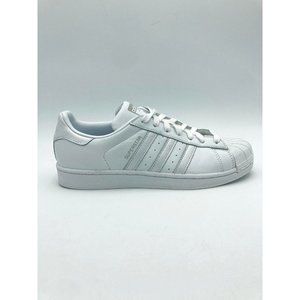 adidas Superstar Shoes